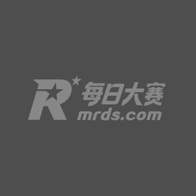 推特约炮大神 古河君相关图片1